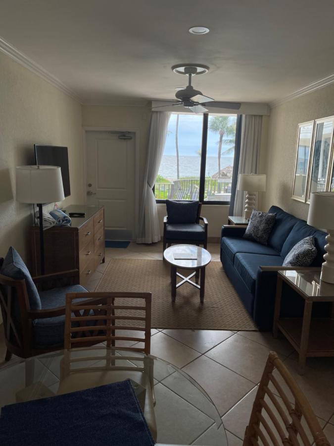 High Noon Beach Resort Lauderdale-by-the-Sea Eksteriør bilde