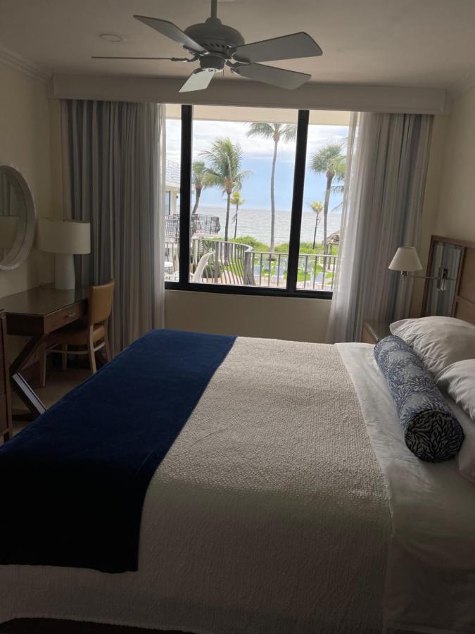 High Noon Beach Resort Lauderdale-by-the-Sea Eksteriør bilde