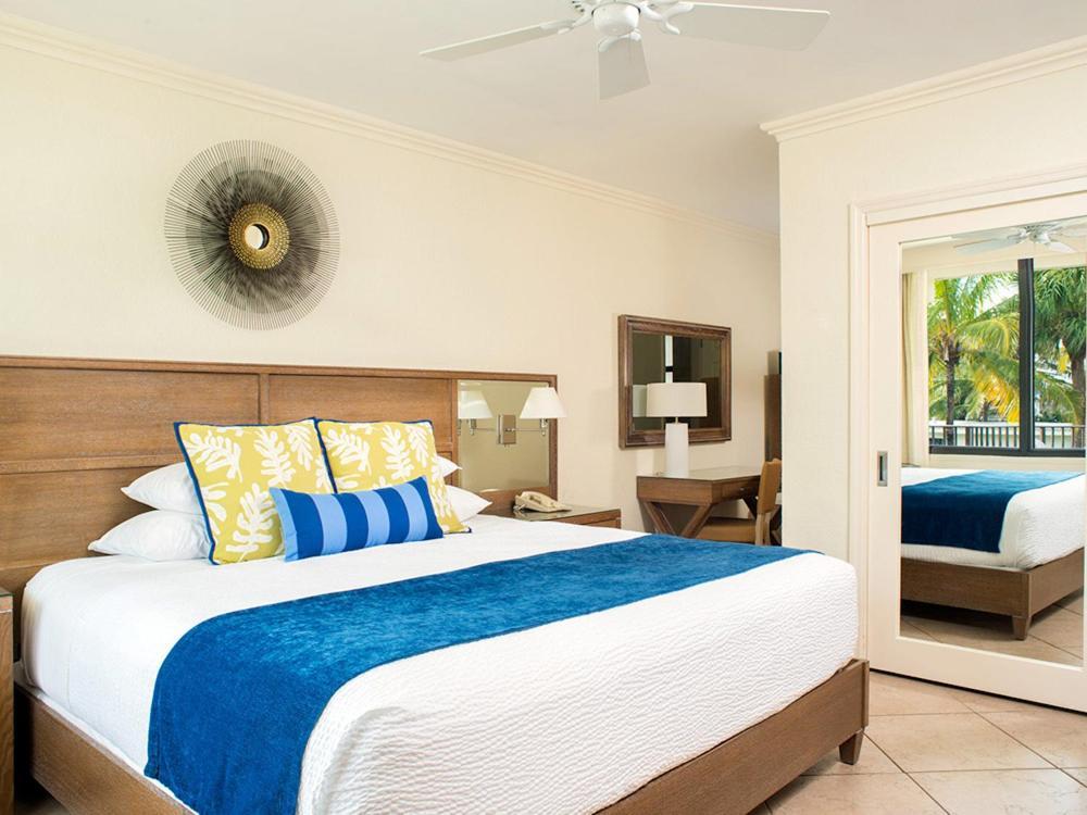 High Noon Beach Resort Lauderdale-by-the-Sea Eksteriør bilde