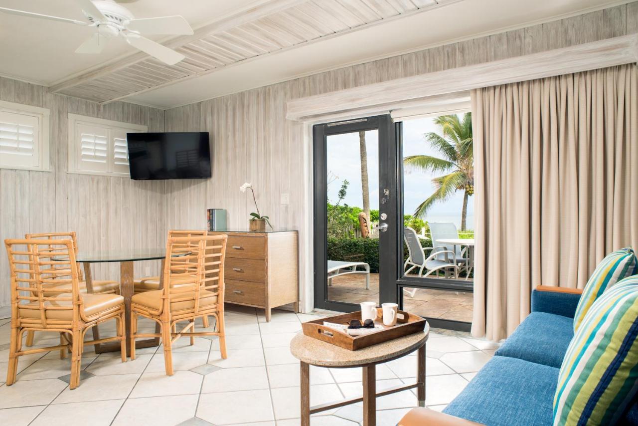 High Noon Beach Resort Lauderdale-by-the-Sea Eksteriør bilde