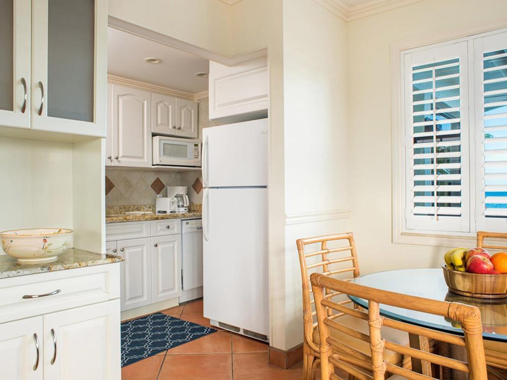 High Noon Beach Resort Lauderdale-by-the-Sea Eksteriør bilde