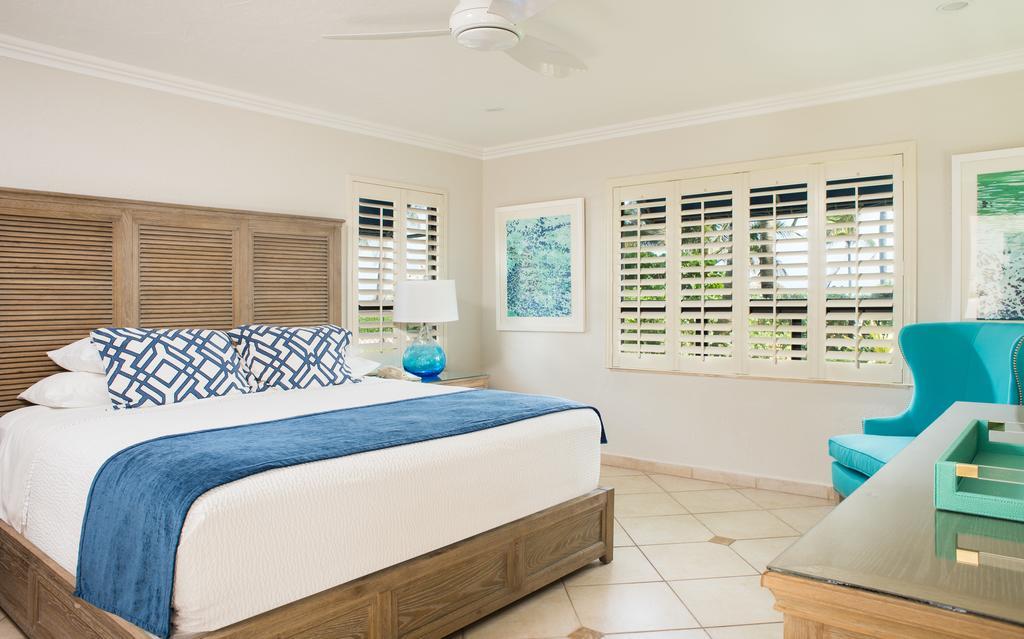 High Noon Beach Resort Lauderdale-by-the-Sea Eksteriør bilde